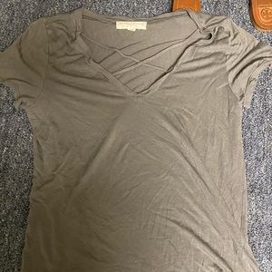 Urban Outfitters Shirt